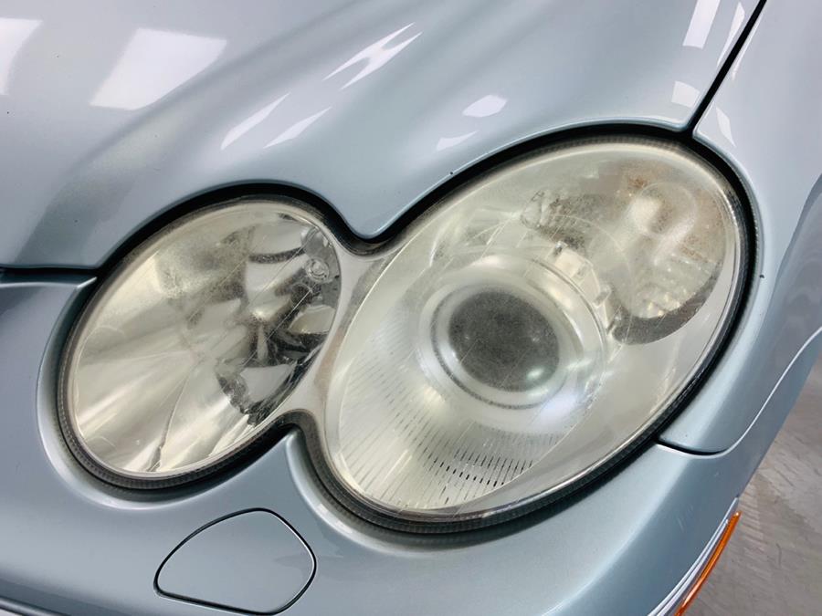 2008 Mercedes-Benz CLK-Class 2dr Cabriolet 5.5L, available for sale in Linden, New Jersey | East Coast Auto Group. Linden, New Jersey 2008 Mercedes-Benz CLK-Class 2dr Cabriolet 5.5L, available for sale in Linden, New Jersey | East Coast Auto Group. Linden, New Jersey