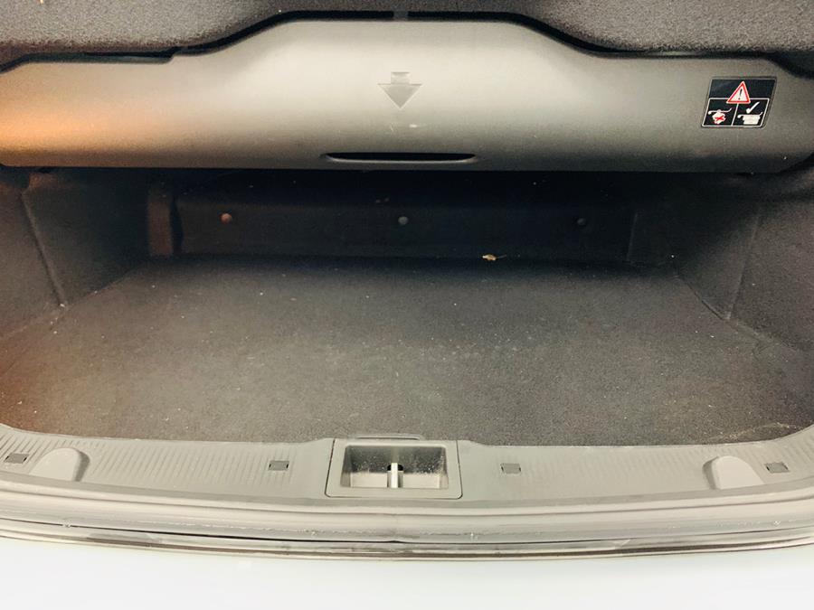 2008 Mercedes-Benz CLK-Class 2dr Cabriolet 5.5L, available for sale in Linden, New Jersey | East Coast Auto Group. Linden, New Jersey 2008 Mercedes-Benz CLK-Class 2dr Cabriolet 5.5L, available for sale in Linden, New Jersey | East Coast Auto Group. Linden, New Jersey