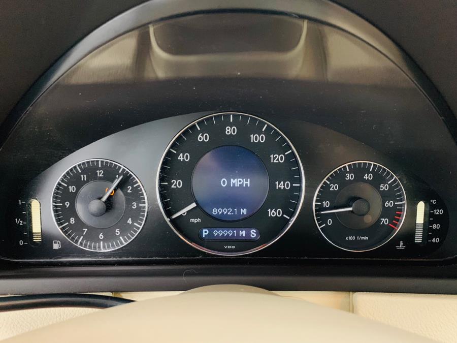 2008 Mercedes-Benz CLK-Class 2dr Cabriolet 5.5L, available for sale in Linden, New Jersey | East Coast Auto Group. Linden, New Jersey 2008 Mercedes-Benz CLK-Class 2dr Cabriolet 5.5L, available for sale in Linden, New Jersey | East Coast Auto Group. Linden, New Jersey