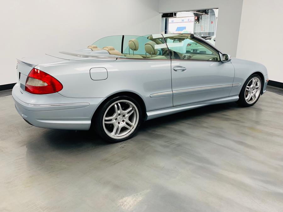 2008 Mercedes-Benz CLK-Class 2dr Cabriolet 5.5L, available for sale in Linden, New Jersey | East Coast Auto Group. Linden, New Jersey 2008 Mercedes-Benz CLK-Class 2dr Cabriolet 5.5L, available for sale in Linden, New Jersey | East Coast Auto Group. Linden, New Jersey