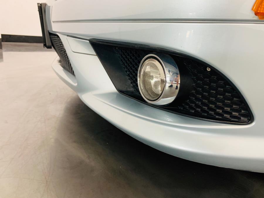 2008 Mercedes-Benz CLK-Class 2dr Cabriolet 5.5L, available for sale in Linden, New Jersey | East Coast Auto Group. Linden, New Jersey 2008 Mercedes-Benz CLK-Class 2dr Cabriolet 5.5L, available for sale in Linden, New Jersey | East Coast Auto Group. Linden, New Jersey