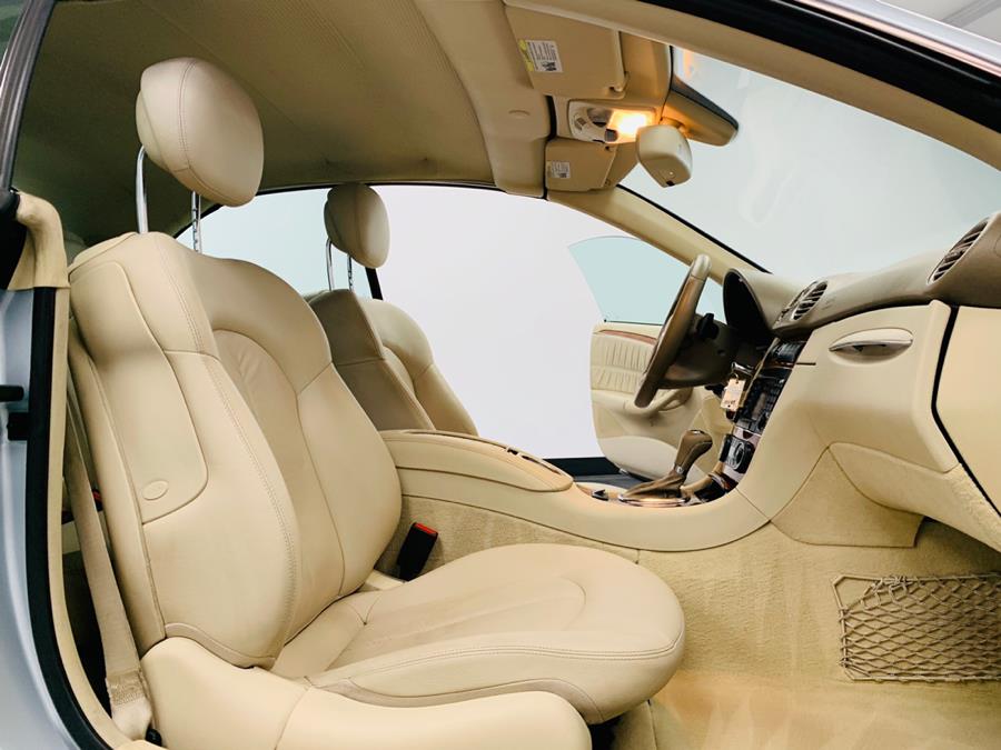 2008 Mercedes-Benz CLK-Class 2dr Cabriolet 5.5L, available for sale in Linden, New Jersey | East Coast Auto Group. Linden, New Jersey 2008 Mercedes-Benz CLK-Class 2dr Cabriolet 5.5L, available for sale in Linden, New Jersey | East Coast Auto Group. Linden, New Jersey