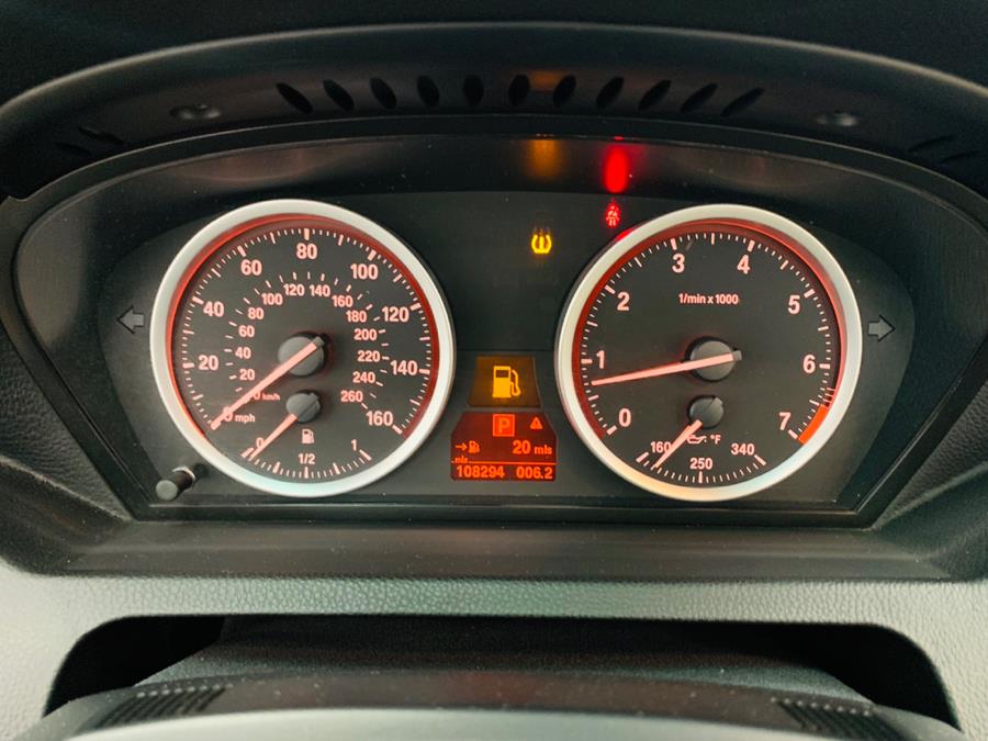 2010 BMW 6 Series 2dr Conv 650i, available for sale in Linden, New Jersey | East Coast Auto Group. Linden, New Jersey 2010 BMW 6 Series 2dr Conv 650i, available for sale in Linden, New Jersey | East Coast Auto Group. Linden, New Jersey