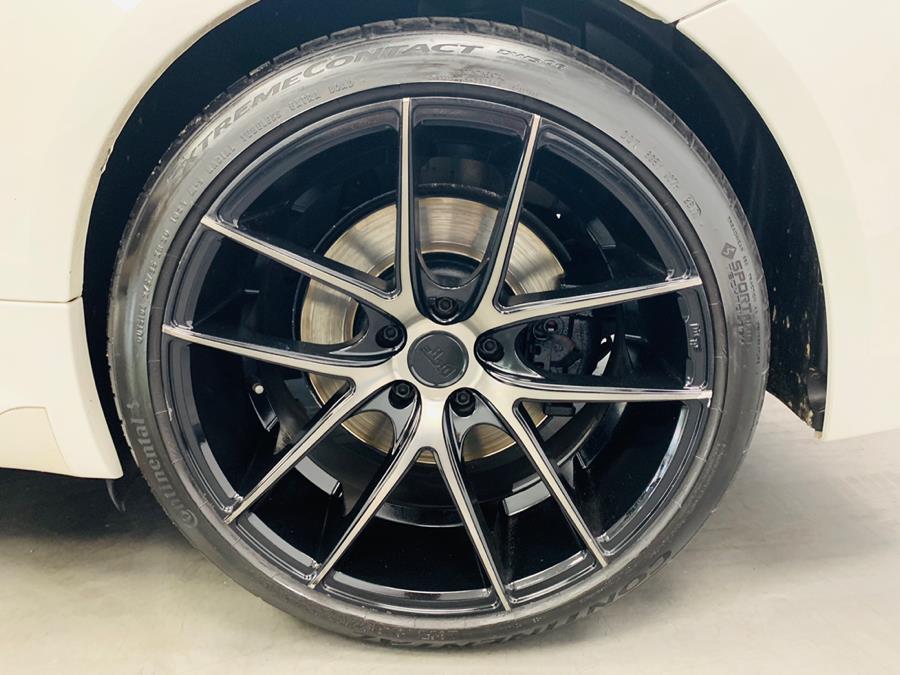 2010 BMW 6 Series 2dr Conv 650i, available for sale in Linden, New Jersey | East Coast Auto Group. Linden, New Jersey 2010 BMW 6 Series 2dr Conv 650i, available for sale in Linden, New Jersey | East Coast Auto Group. Linden, New Jersey