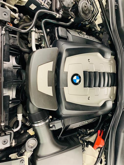 2010 BMW 6 Series 2dr Conv 650i, available for sale in Linden, New Jersey | East Coast Auto Group. Linden, New Jersey 2010 BMW 6 Series 2dr Conv 650i, available for sale in Linden, New Jersey | East Coast Auto Group. Linden, New Jersey