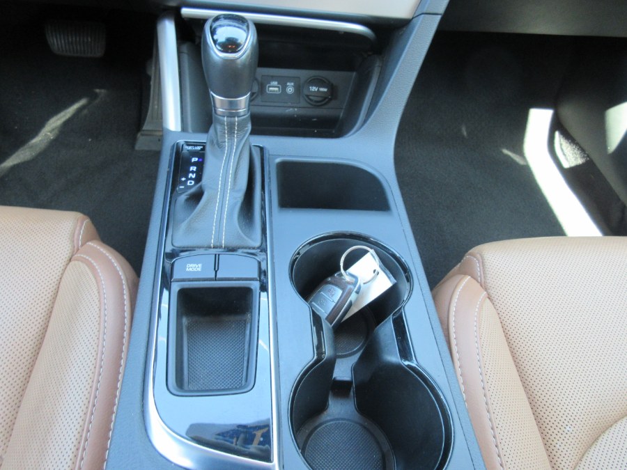 2015 Hyundai Sonata 4dr Sdn 2.4L Limited w/Brown Seats, available for sale in Linden, New Jersey | Route 27 Auto Mall. Linden, New Jersey 2015 Hyundai Sonata 4dr Sdn 2.4L Limited w/Brown Seats, available for sale in Linden, New Jersey | Route 27 Auto Mall. Linden, New Jersey