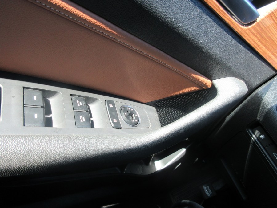2015 Hyundai Sonata 4dr Sdn 2.4L Limited w/Brown Seats, available for sale in Linden, New Jersey | Route 27 Auto Mall. Linden, New Jersey 2015 Hyundai Sonata 4dr Sdn 2.4L Limited w/Brown Seats, available for sale in Linden, New Jersey | Route 27 Auto Mall. Linden, New Jersey