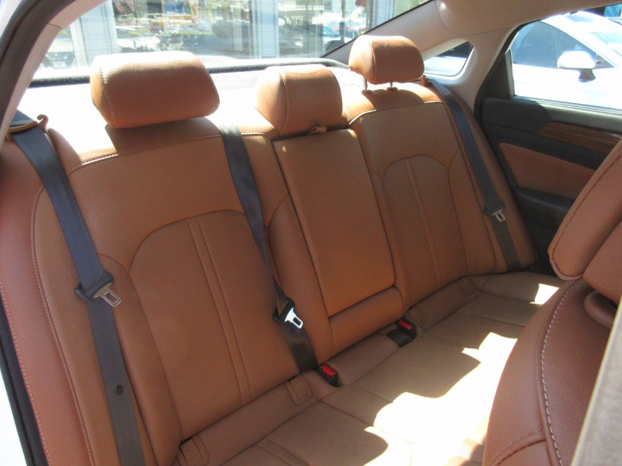 2015 Hyundai Sonata 4dr Sdn 2.4L Limited w/Brown Seats, available for sale in Linden, New Jersey | Route 27 Auto Mall. Linden, New Jersey 2015 Hyundai Sonata 4dr Sdn 2.4L Limited w/Brown Seats, available for sale in Linden, New Jersey | Route 27 Auto Mall. Linden, New Jersey