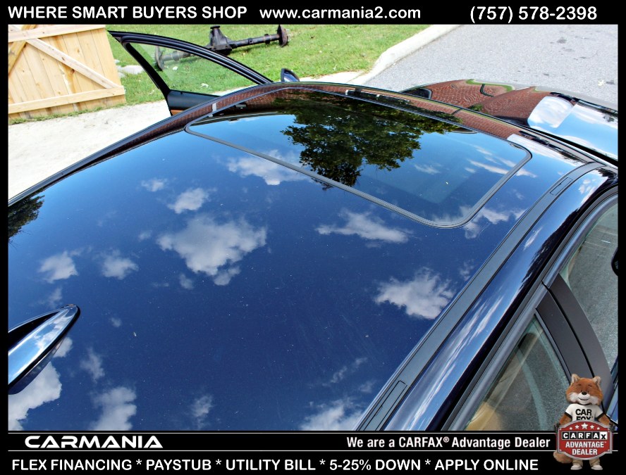 Used BMW 3 Series 4dr Sdn 328i xDrive AWD SULEV 2010 | CARMANIA USA. Chesapeake, Virginia Used BMW 3 Series 4dr Sdn 328i xDrive AWD SULEV 2010 | CARMANIA USA. Chesapeake, Virginia