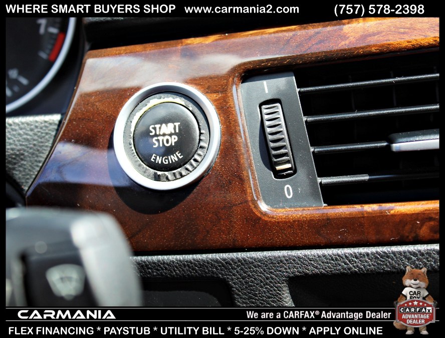 Used BMW 3 Series 4dr Sdn 328i xDrive AWD SULEV 2010 | CARMANIA USA. Chesapeake, Virginia Used BMW 3 Series 4dr Sdn 328i xDrive AWD SULEV 2010 | CARMANIA USA. Chesapeake, Virginia