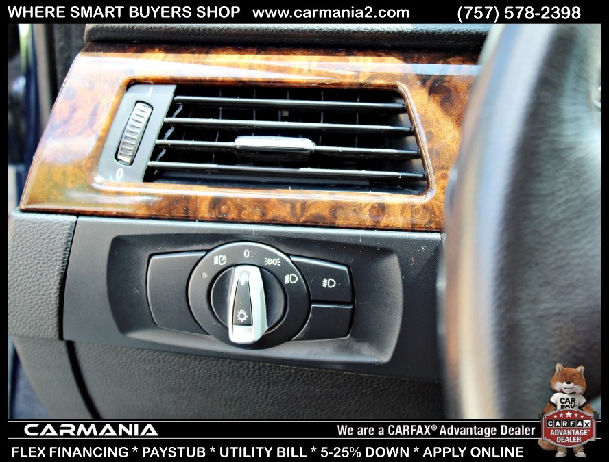 Used BMW 3 Series 4dr Sdn 328i xDrive AWD SULEV 2010 | CARMANIA USA. Chesapeake, Virginia Used BMW 3 Series 4dr Sdn 328i xDrive AWD SULEV 2010 | CARMANIA USA. Chesapeake, Virginia