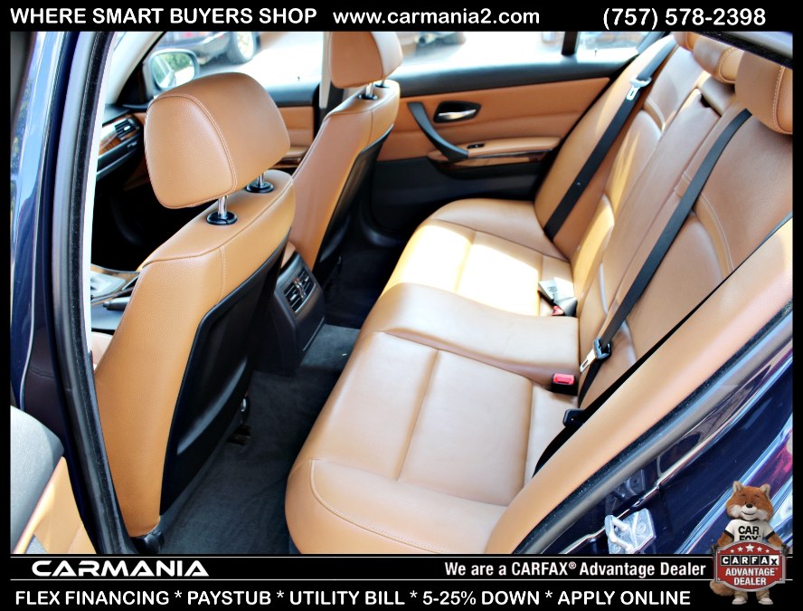 Used BMW 3 Series 4dr Sdn 328i xDrive AWD SULEV 2010 | CARMANIA USA. Chesapeake, Virginia Used BMW 3 Series 4dr Sdn 328i xDrive AWD SULEV 2010 | CARMANIA USA. Chesapeake, Virginia