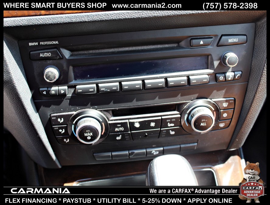 Used BMW 3 Series 4dr Sdn 328i xDrive AWD SULEV 2010 | CARMANIA USA. Chesapeake, Virginia Used BMW 3 Series 4dr Sdn 328i xDrive AWD SULEV 2010 | CARMANIA USA. Chesapeake, Virginia