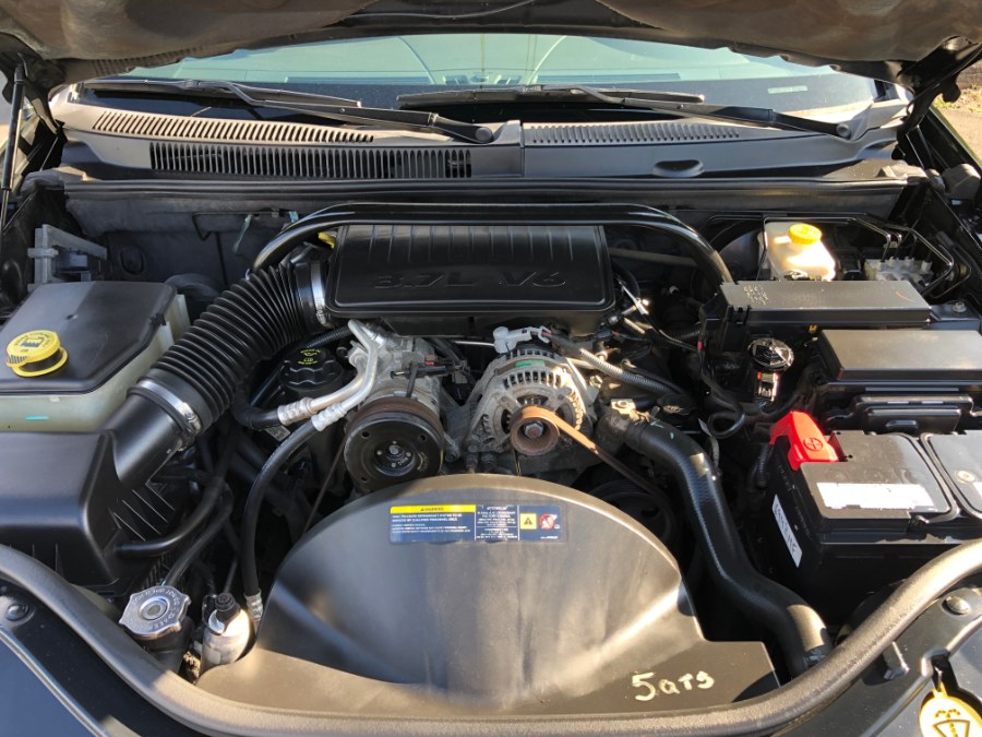 2007 Jeep Grand Cherokee 4WD 4dr Laredo, available for sale in Suffield, Connecticut | Suffield Auto LLC. Suffield, Connecticut 2007 Jeep Grand Cherokee 4WD 4dr Laredo, available for sale in Suffield, Connecticut | Suffield Auto LLC. Suffield, Connecticut
