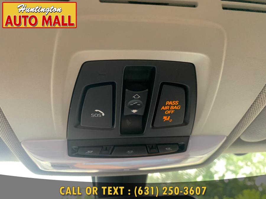 2014 BMW 3 Series 4dr Sdn 320i xDrive AWD, available for sale in Huntington Station, New York | Huntington Auto Mall. Huntington Station, New York 2014 BMW 3 Series 4dr Sdn 320i xDrive AWD, available for sale in Huntington Station, New York | Huntington Auto Mall. Huntington Station, New York