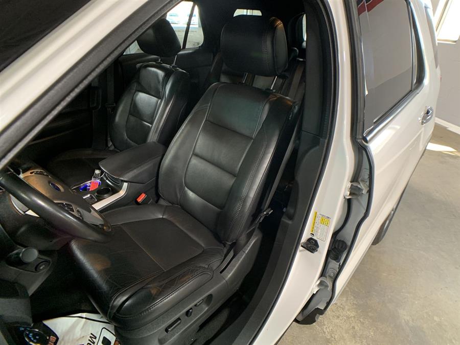 2012 Ford Explorer FWD 4dr Limited, available for sale in Stratford, Connecticut | Wiz Leasing Inc. Stratford, Connecticut 2012 Ford Explorer FWD 4dr Limited, available for sale in Stratford, Connecticut | Wiz Leasing Inc. Stratford, Connecticut