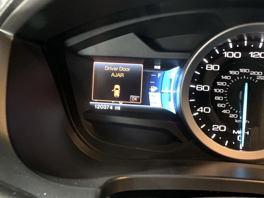 2012 Ford Explorer FWD 4dr Limited, available for sale in Stratford, Connecticut | Wiz Leasing Inc. Stratford, Connecticut 2012 Ford Explorer FWD 4dr Limited, available for sale in Stratford, Connecticut | Wiz Leasing Inc. Stratford, Connecticut