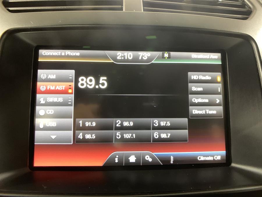 2012 Ford Explorer FWD 4dr Limited, available for sale in Stratford, Connecticut | Wiz Leasing Inc. Stratford, Connecticut 2012 Ford Explorer FWD 4dr Limited, available for sale in Stratford, Connecticut | Wiz Leasing Inc. Stratford, Connecticut