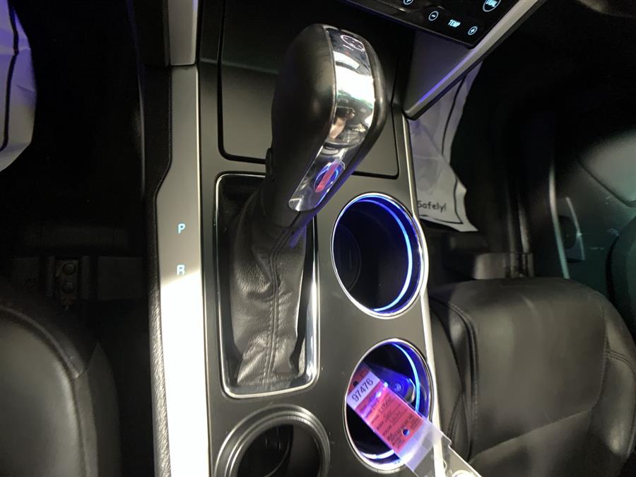 2012 Ford Explorer FWD 4dr Limited, available for sale in Stratford, Connecticut | Wiz Leasing Inc. Stratford, Connecticut 2012 Ford Explorer FWD 4dr Limited, available for sale in Stratford, Connecticut | Wiz Leasing Inc. Stratford, Connecticut