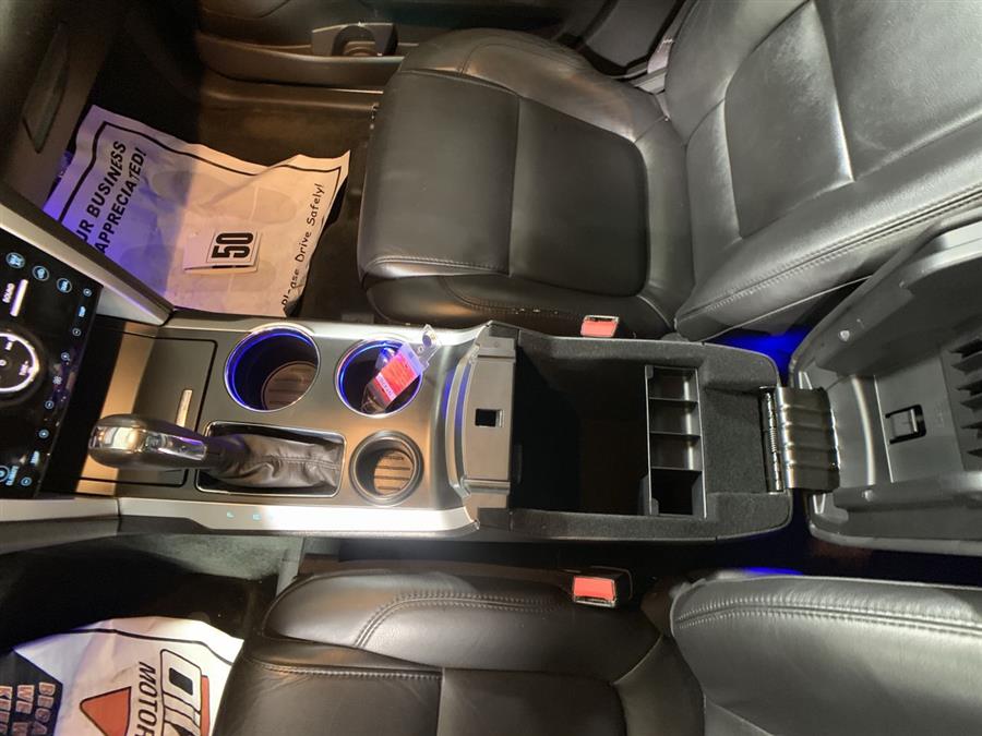 2012 Ford Explorer FWD 4dr Limited, available for sale in Stratford, Connecticut | Wiz Leasing Inc. Stratford, Connecticut 2012 Ford Explorer FWD 4dr Limited, available for sale in Stratford, Connecticut | Wiz Leasing Inc. Stratford, Connecticut