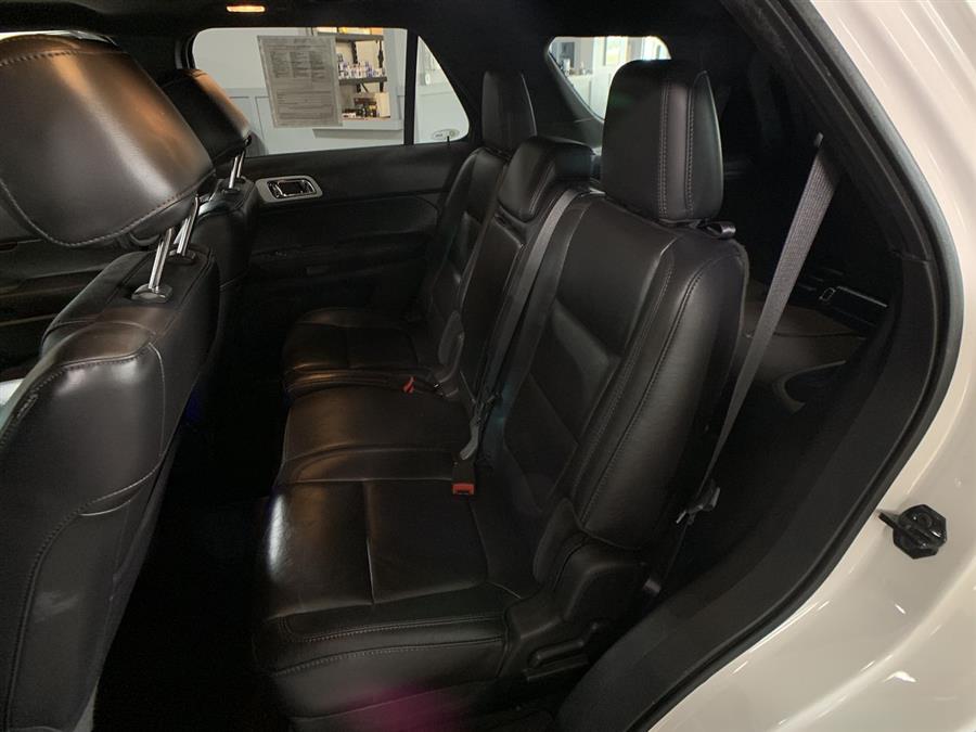 2012 Ford Explorer FWD 4dr Limited, available for sale in Stratford, Connecticut | Wiz Leasing Inc. Stratford, Connecticut 2012 Ford Explorer FWD 4dr Limited, available for sale in Stratford, Connecticut | Wiz Leasing Inc. Stratford, Connecticut