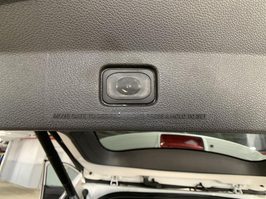 2012 Ford Explorer FWD 4dr Limited, available for sale in Stratford, Connecticut | Wiz Leasing Inc. Stratford, Connecticut 2012 Ford Explorer FWD 4dr Limited, available for sale in Stratford, Connecticut | Wiz Leasing Inc. Stratford, Connecticut