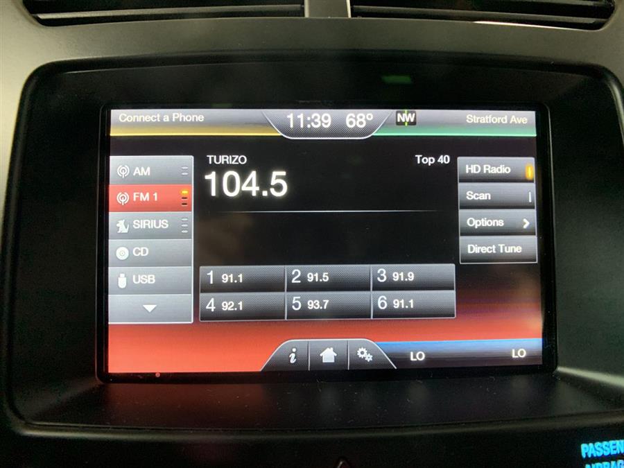 2015 Ford Explorer FWD 4dr Limited, available for sale in Stratford, Connecticut | Wiz Leasing Inc. Stratford, Connecticut 2015 Ford Explorer FWD 4dr Limited, available for sale in Stratford, Connecticut | Wiz Leasing Inc. Stratford, Connecticut