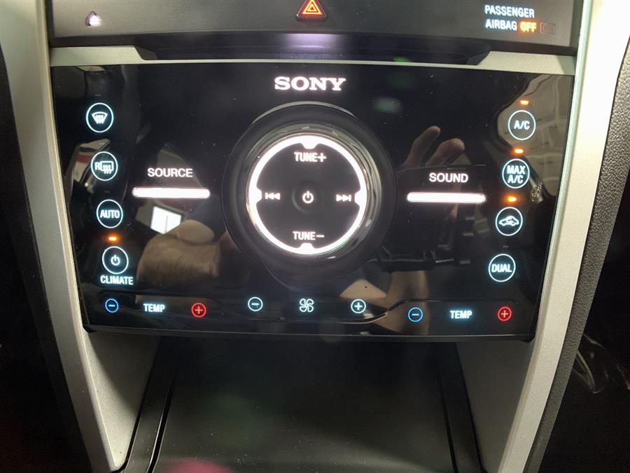 2015 Ford Explorer FWD 4dr Limited, available for sale in Stratford, Connecticut | Wiz Leasing Inc. Stratford, Connecticut 2015 Ford Explorer FWD 4dr Limited, available for sale in Stratford, Connecticut | Wiz Leasing Inc. Stratford, Connecticut