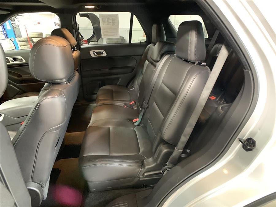 2015 Ford Explorer FWD 4dr Limited, available for sale in Stratford, Connecticut | Wiz Leasing Inc. Stratford, Connecticut 2015 Ford Explorer FWD 4dr Limited, available for sale in Stratford, Connecticut | Wiz Leasing Inc. Stratford, Connecticut