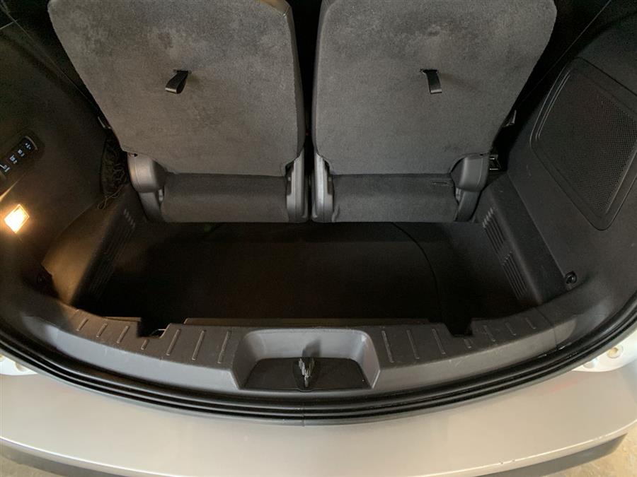 2015 Ford Explorer FWD 4dr Limited, available for sale in Stratford, Connecticut | Wiz Leasing Inc. Stratford, Connecticut 2015 Ford Explorer FWD 4dr Limited, available for sale in Stratford, Connecticut | Wiz Leasing Inc. Stratford, Connecticut