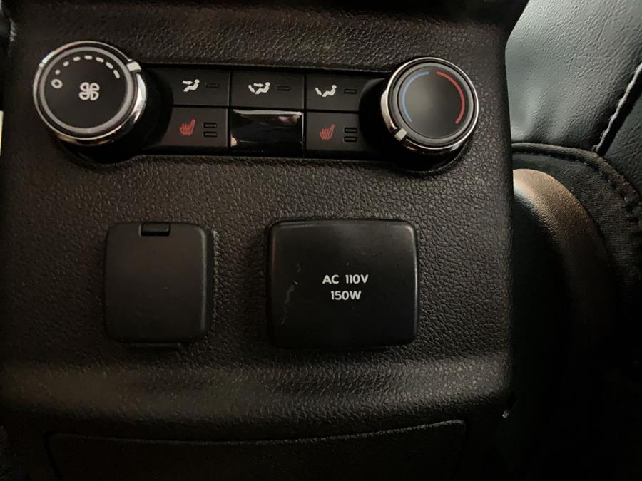2015 Ford Explorer FWD 4dr Limited, available for sale in Stratford, Connecticut | Wiz Leasing Inc. Stratford, Connecticut 2015 Ford Explorer FWD 4dr Limited, available for sale in Stratford, Connecticut | Wiz Leasing Inc. Stratford, Connecticut