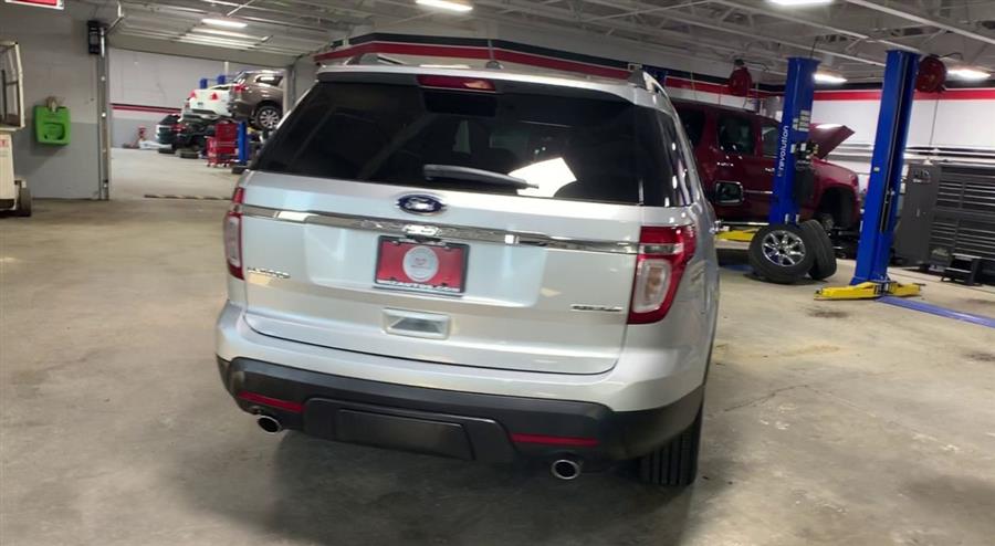 2015 Ford Explorer FWD 4dr Limited, available for sale in Stratford, Connecticut | Wiz Leasing Inc. Stratford, Connecticut 2015 Ford Explorer FWD 4dr Limited, available for sale in Stratford, Connecticut | Wiz Leasing Inc. Stratford, Connecticut