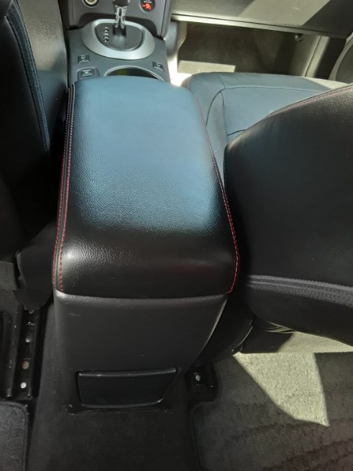 2013 Nissan Rogue AWD 4dr S, available for sale in Medford, Massachusetts | A-Tech. Medford, Massachusetts 2013 Nissan Rogue AWD 4dr S, available for sale in Medford, Massachusetts | A-Tech. Medford, Massachusetts