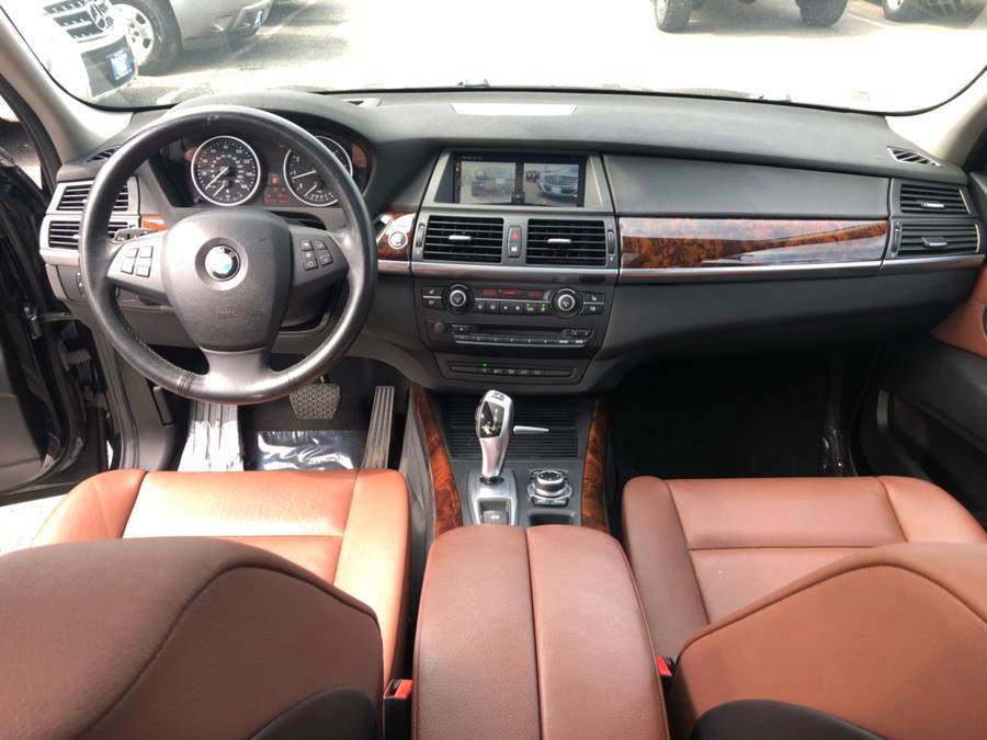 2013 BMW X5 AWD 4dr xDrive35i, available for sale in Lodi, New Jersey | Route 46 Auto Sales Inc. Lodi, New Jersey 2013 BMW X5 AWD 4dr xDrive35i, available for sale in Lodi, New Jersey | Route 46 Auto Sales Inc. Lodi, New Jersey