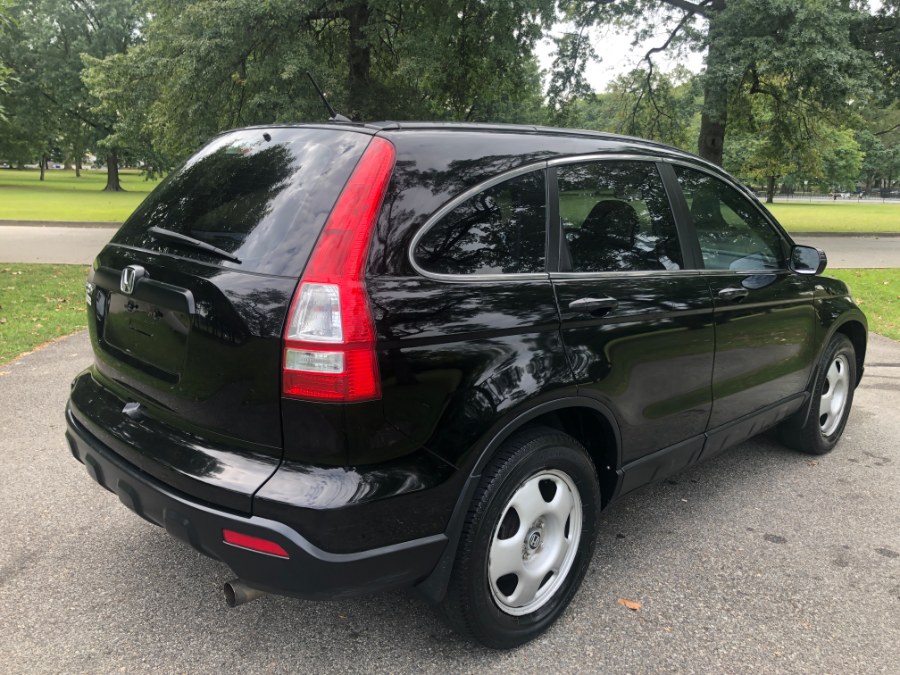 2009 Honda CR-V 2WD 5dr LX, available for sale in Lyndhurst, New Jersey | Cars With Deals. Lyndhurst, New Jersey 2009 Honda CR-V 2WD 5dr LX, available for sale in Lyndhurst, New Jersey | Cars With Deals. Lyndhurst, New Jersey