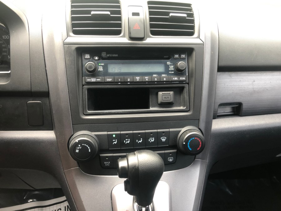 2009 Honda CR-V 2WD 5dr LX, available for sale in Lyndhurst, New Jersey | Cars With Deals. Lyndhurst, New Jersey 2009 Honda CR-V 2WD 5dr LX, available for sale in Lyndhurst, New Jersey | Cars With Deals. Lyndhurst, New Jersey
