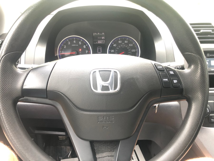 2009 Honda CR-V 2WD 5dr LX, available for sale in Lyndhurst, New Jersey | Cars With Deals. Lyndhurst, New Jersey 2009 Honda CR-V 2WD 5dr LX, available for sale in Lyndhurst, New Jersey | Cars With Deals. Lyndhurst, New Jersey