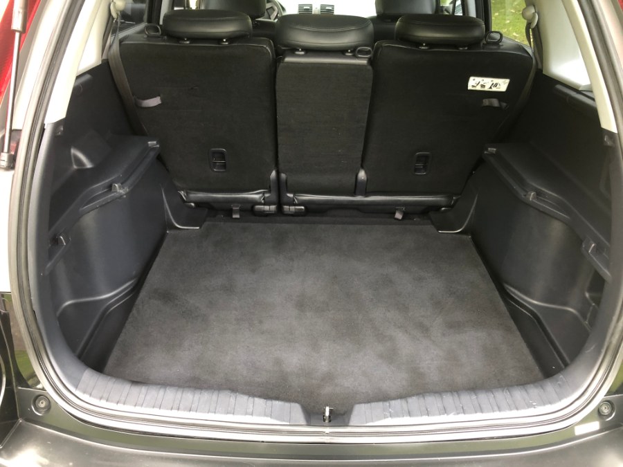 2009 Honda CR-V 2WD 5dr LX, available for sale in Lyndhurst, New Jersey | Cars With Deals. Lyndhurst, New Jersey 2009 Honda CR-V 2WD 5dr LX, available for sale in Lyndhurst, New Jersey | Cars With Deals. Lyndhurst, New Jersey