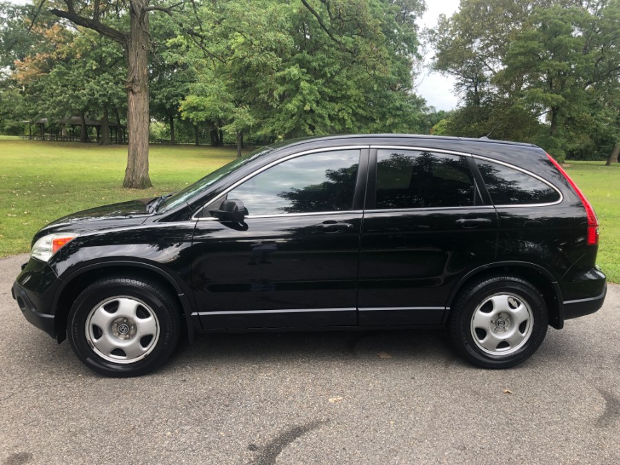 2009 Honda CR-V 2WD 5dr LX, available for sale in Lyndhurst, New Jersey | Cars With Deals. Lyndhurst, New Jersey 2009 Honda CR-V 2WD 5dr LX, available for sale in Lyndhurst, New Jersey | Cars With Deals. Lyndhurst, New Jersey