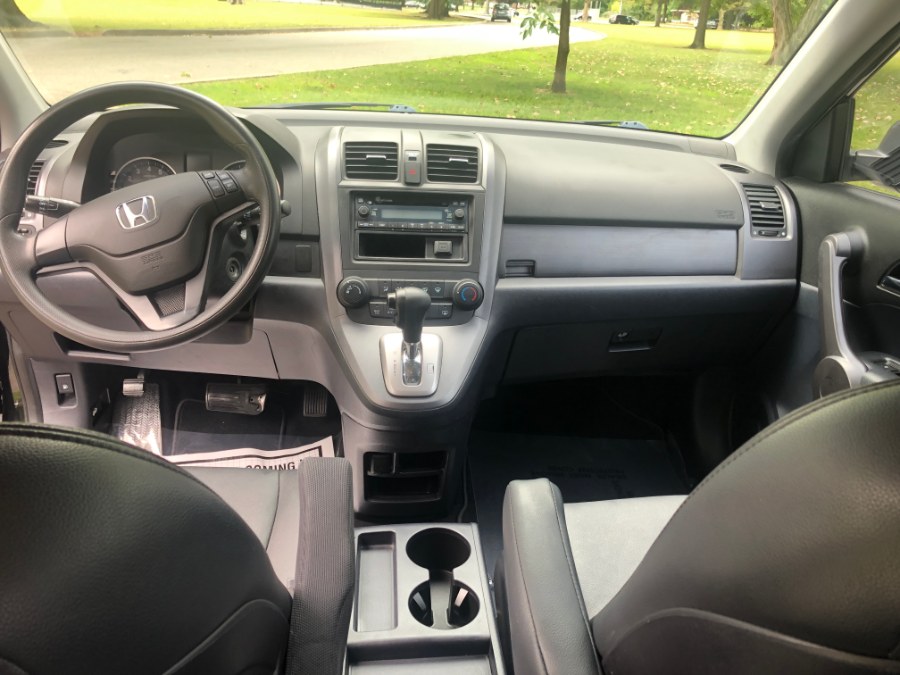 2009 Honda CR-V 2WD 5dr LX, available for sale in Lyndhurst, New Jersey | Cars With Deals. Lyndhurst, New Jersey 2009 Honda CR-V 2WD 5dr LX, available for sale in Lyndhurst, New Jersey | Cars With Deals. Lyndhurst, New Jersey