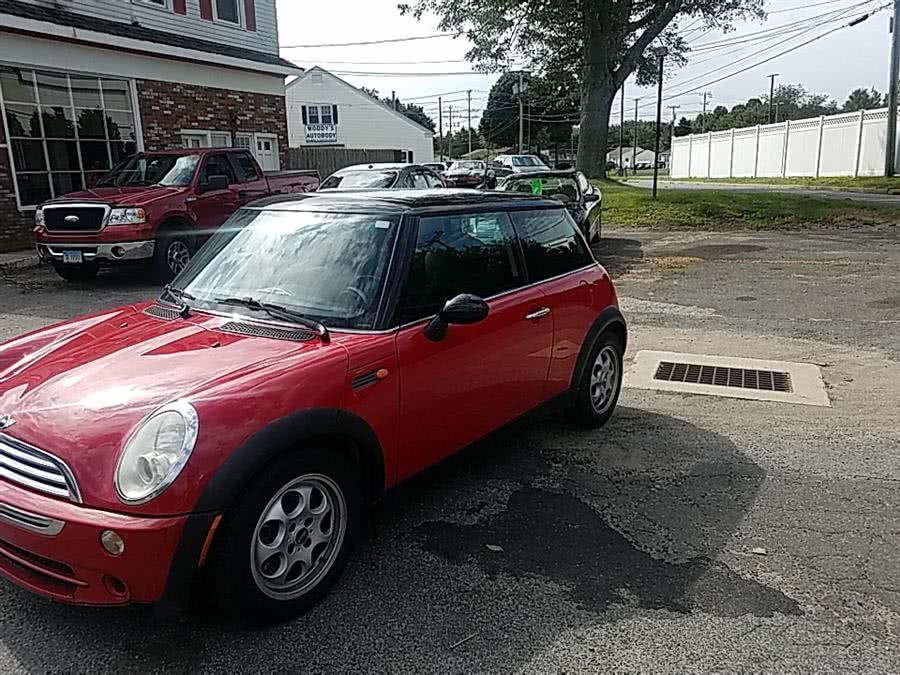 Used cars for sale in Westbrook, Clinton, Madison, Guilford, CT