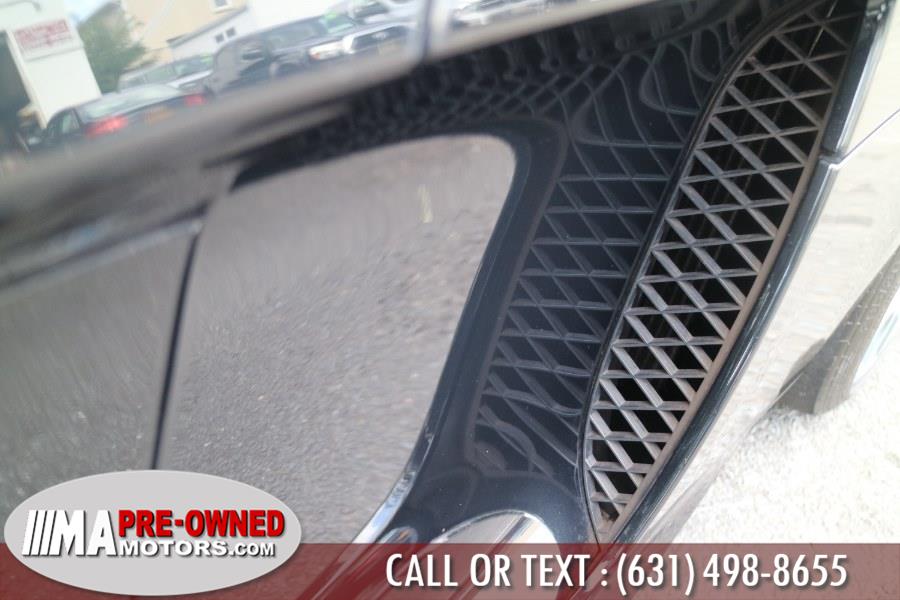 2012 Audi R8 quattro v10 AWD 2dr Conv quattro v10 Spyder 5.2L, available for sale in Huntington Station, New York | M & A Motors. Huntington Station, New York 2012 Audi R8 quattro v10 AWD 2dr Conv quattro v10 Spyder 5.2L, available for sale in Huntington Station, New York | M & A Motors. Huntington Station, New York