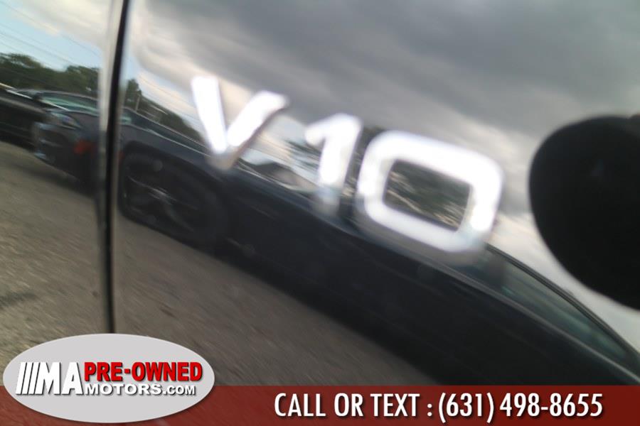 2012 Audi R8 quattro v10 AWD 2dr Conv quattro v10 Spyder 5.2L, available for sale in Huntington Station, New York | M & A Motors. Huntington Station, New York 2012 Audi R8 quattro v10 AWD 2dr Conv quattro v10 Spyder 5.2L, available for sale in Huntington Station, New York | M & A Motors. Huntington Station, New York