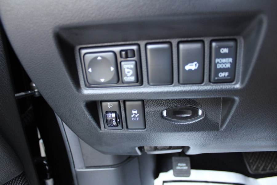 2014 Infiniti QX70 AWD 4dr, available for sale in Great Neck, New York | Great Neck Car Buyers & Sellers. Great Neck, New York 2014 Infiniti QX70 AWD 4dr, available for sale in Great Neck, New York | Great Neck Car Buyers & Sellers. Great Neck, New York