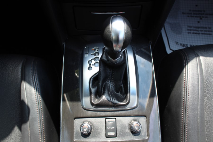 2014 Infiniti QX70 AWD 4dr, available for sale in Great Neck, New York | Great Neck Car Buyers & Sellers. Great Neck, New York 2014 Infiniti QX70 AWD 4dr, available for sale in Great Neck, New York | Great Neck Car Buyers & Sellers. Great Neck, New York