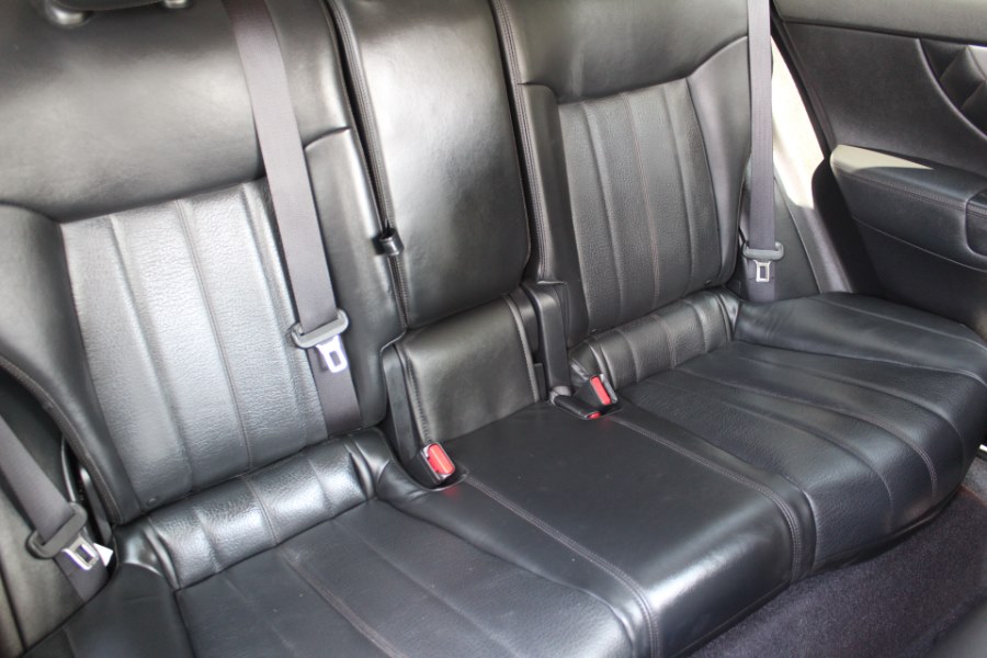2014 Infiniti QX70 AWD 4dr, available for sale in Great Neck, New York | Great Neck Car Buyers & Sellers. Great Neck, New York 2014 Infiniti QX70 AWD 4dr, available for sale in Great Neck, New York | Great Neck Car Buyers & Sellers. Great Neck, New York