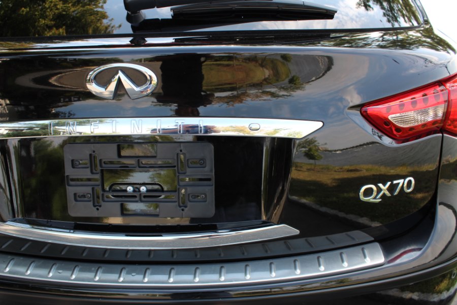 2014 Infiniti QX70 AWD 4dr, available for sale in Great Neck, New York | Great Neck Car Buyers & Sellers. Great Neck, New York 2014 Infiniti QX70 AWD 4dr, available for sale in Great Neck, New York | Great Neck Car Buyers & Sellers. Great Neck, New York