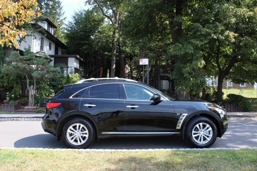 2014 Infiniti QX70 AWD 4dr, available for sale in Great Neck, New York | Great Neck Car Buyers & Sellers. Great Neck, New York 2014 Infiniti QX70 AWD 4dr, available for sale in Great Neck, New York | Great Neck Car Buyers & Sellers. Great Neck, New York