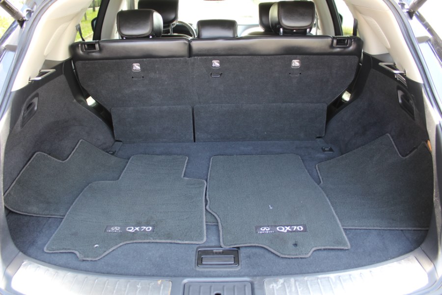 2014 Infiniti QX70 AWD 4dr, available for sale in Great Neck, New York | Great Neck Car Buyers & Sellers. Great Neck, New York 2014 Infiniti QX70 AWD 4dr, available for sale in Great Neck, New York | Great Neck Car Buyers & Sellers. Great Neck, New York