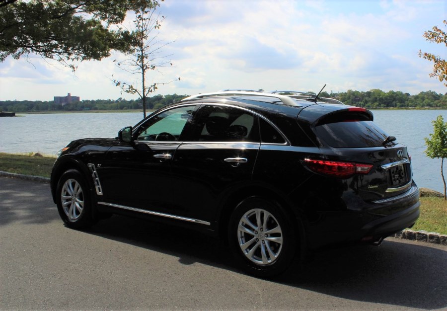 2014 Infiniti QX70 AWD 4dr, available for sale in Great Neck, New York | Great Neck Car Buyers & Sellers. Great Neck, New York 2014 Infiniti QX70 AWD 4dr, available for sale in Great Neck, New York | Great Neck Car Buyers & Sellers. Great Neck, New York